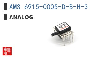AMS 6915-0005-D-B-H-3